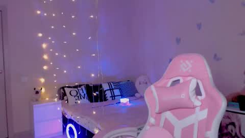 Mable online show from April 6, 2026, 4:46 am