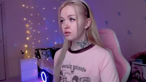 Mable online show from April 9, 2026, 12:43 am