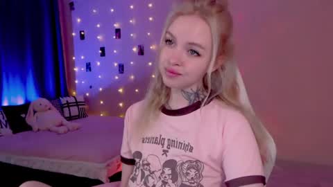 Snapshot of naughty_mablee chatting on June 12, 2026, 1:26 am Mable online show from June 12, 2026, 1:26 am