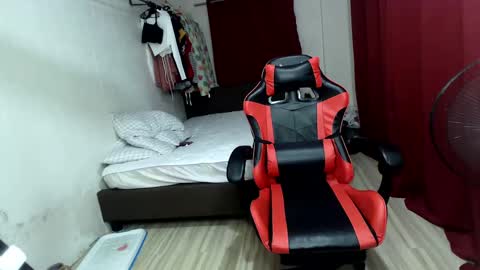 Maria online show from December 16, 2024, 11:22 am