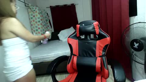 Maria online show from December 22, 2024, 12:16 pm