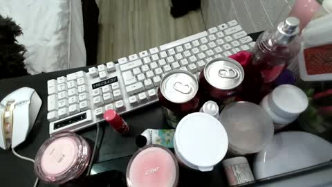 Maria online show from February 2, 2025, 2:02 pm