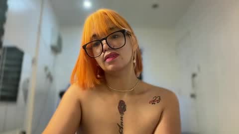 Maria online show from August 3, 2026, 5:28 am