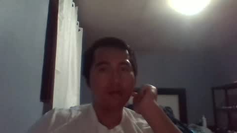Snapshot of naughty_pal69 chatting on July 7, 2026, 6:47 am naughty_pal69 online show from July 7, 2026, 6:47 am