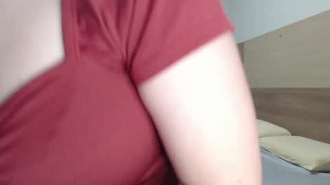 Ann online show from February 24, 2025, 3:02 am