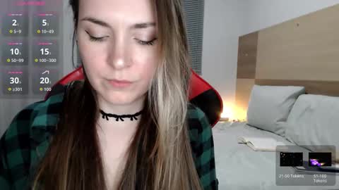 Ann online show from January 17, 2026, 2:27 am