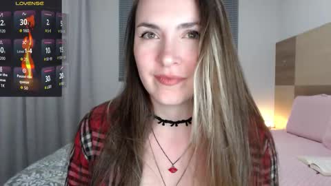 Ann online show from March 5, 2026, 1:01 am