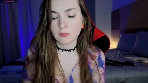 Snapshot of naughty_popa chatting on July 13, 2026, 2:25 am Ann online show from July 13, 2026, 2:25 am