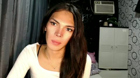 Snapshot of naughty_princess24 chatting on June 29, 2026, 12:38 pm Ariela online show from June 29, 2026, 12:38 pm
