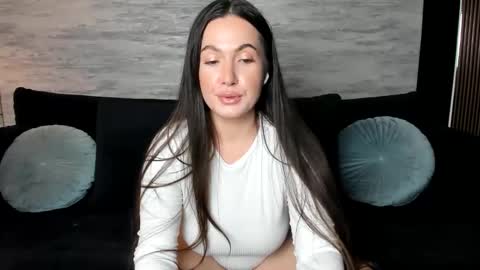 Elena online show from April 7, 2026, 11:04 pm