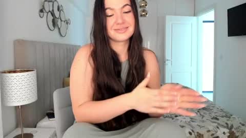 Snapshot of naughty_princesse chatting on July 15, 2026, 5:34 am Elena online show from July 15, 2026, 5:34 am