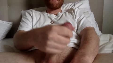 Snapshot of naughty_randy chatting on February 16, 2026, 1:46 am naughty_randy online show from February 16, 2026, 1:46 am