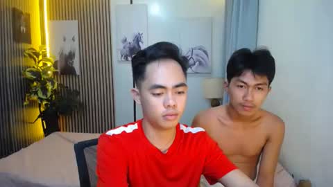 Snapshot of naughty_riddin chatting on September 29, 2025, 2:38 am naughty_riddin online show from September 29, 2025, 2:38 am