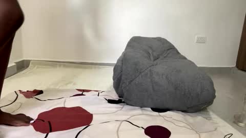 Naughty rueindependent model online show from April 11, 2026, 12:20 pm