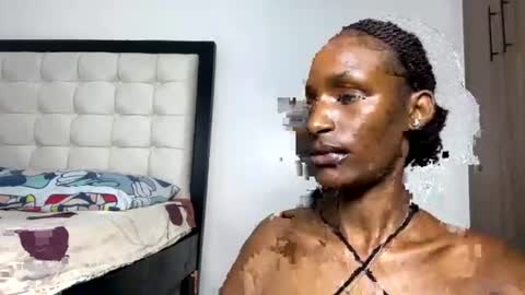 Snapshot of naughty_rue chatting on June 24, 2026, 12:59 pm Naughty rueindependent model online show from June 24, 2026, 12:59 pm