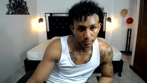 SEBAS online show from February 9, 2025, 1:00 am