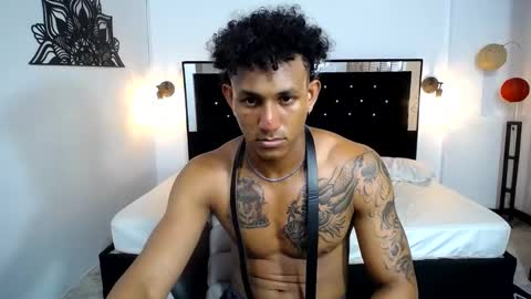 SEBAS online show from February 12, 2025, 12:58 am