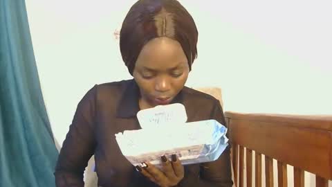 naughty_shaz online show from March 1, 2026, 11:40 pm