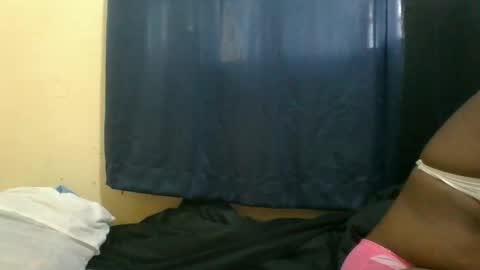 jn online show from September 10, 2025, 10:15 am