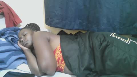 jn online show from September 18, 2025, 8:44 pm