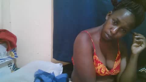 jn online show from September 21, 2025, 12:01 am