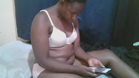 jn online show from September 22, 2025, 12:12 am