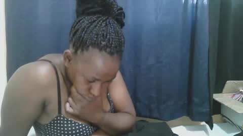 jn online show from October 10, 2025, 5:39 am