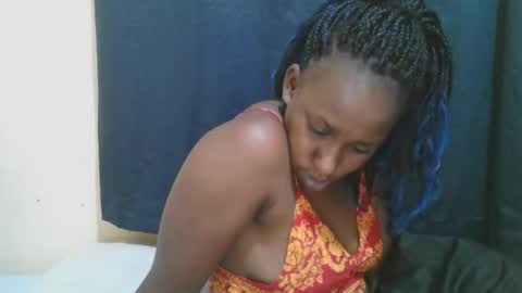 jn online show from October 10, 2025, 5:45 pm