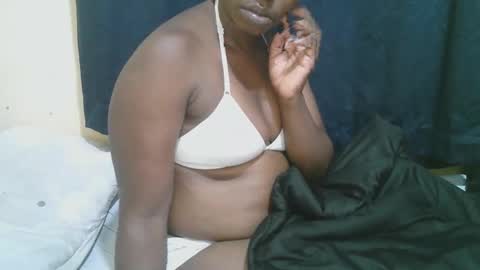 jn online show from October 13, 2025, 2:44 am