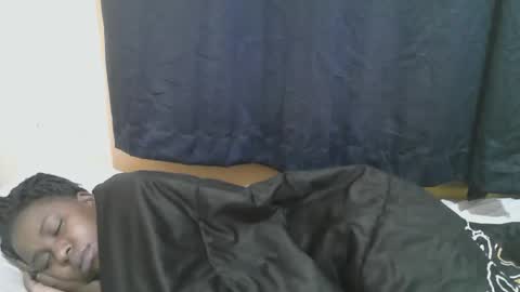 jn online show from October 17, 2025, 3:10 am