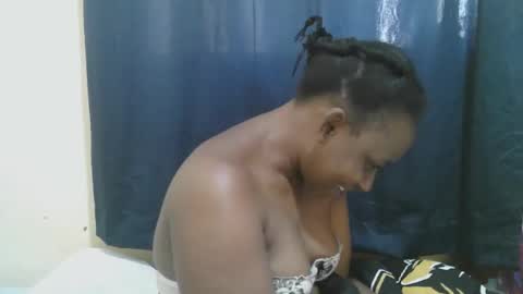 jn online show from November 6, 2025, 6:58 am