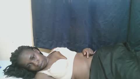 jn online show from November 25, 2025, 7:30 am