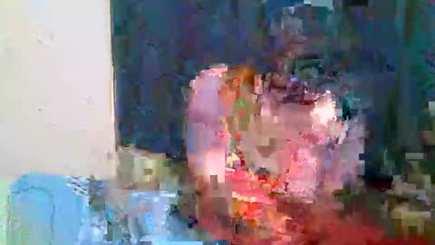 jn online show from March 25, 2026, 6:25 pm