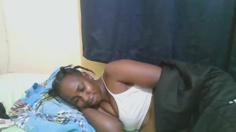 jn online show from March 27, 2026, 8:37 am