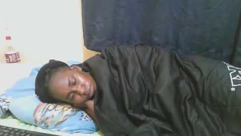 jn online show from March 29, 2026, 6:35 am