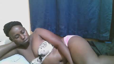 jn online show from April 13, 2026, 9:53 pm