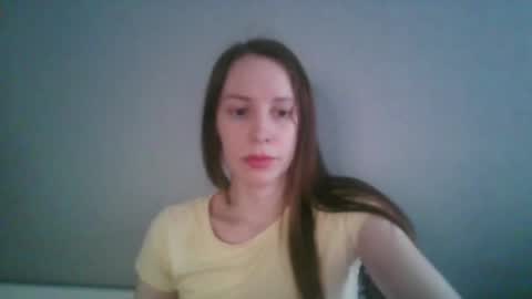 naughty_spark_ online show from April 8, 2026, 12:05 pm