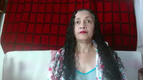 Snapshot of naughty_tita chatting on June 30, 2026, 9:10 am Tita Madurita online show from June 30, 2026, 9:10 am