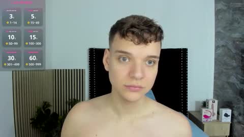 Noah online show from November 23, 2025, 4:12 am