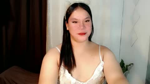 Snapshot of naughty_vies chatting on May 30, 2026, 9:28 am Davies online show from May 30, 2026, 9:28 am