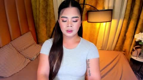 naughty_vince online show from April 6, 2026, 8:48 am