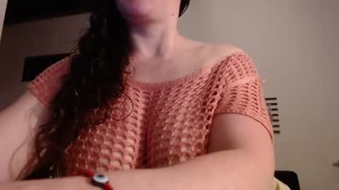 Lilith online show from December 21, 2024, 10:50 am