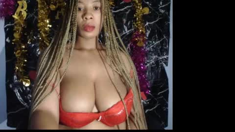 Snapshot of naughty_xxbunny chatting on February 8, 2025, 7:59 am beauty online show from February 8, 2025, 7:59 am