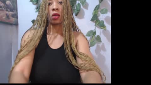 Snapshot of naughty_xxbunny chatting on February 23, 2025, 9:44 am beauty online show from February 23, 2025, 9:44 am