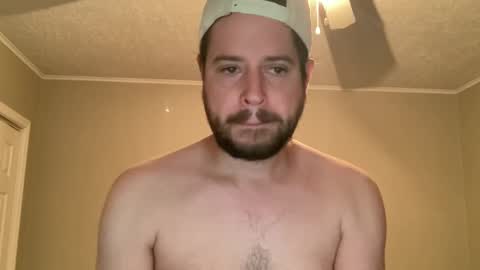 naughtyaffection online show from October 18, 2025, 11:33 am