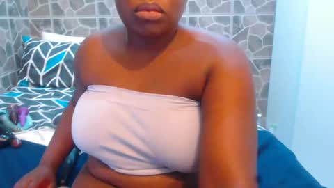 zandy online show from December 11, 2024, 10:49 pm