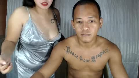 naughtyandhotloversex online show from August 7, 2026, 10:34 pm