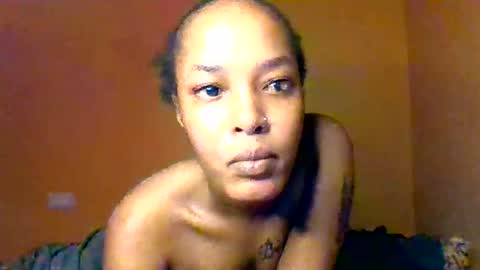 Snapshot of naughtyaura_ebony chatting on June 30, 2026, 10:16 am Bree doll online show from June 30, 2026, 10:16 am