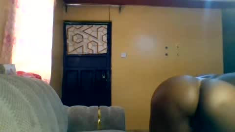 Snapshot of naughtyaura_ebony chatting on July 3, 2026, 11:38 am Bree doll online show from July 3, 2026, 11:38 am