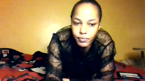 Snapshot of naughtyaura_ebony chatting on July 11, 2026, 9:34 am Bree doll online show from July 11, 2026, 9:34 am